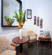 Adelante Boutique Hotel 4*